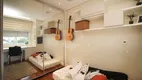 Foto 36 de Apartamento com 3 Quartos à venda, 208m² em Vila Mariana, São Paulo