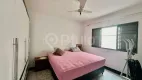 Foto 14 de Casa com 2 Quartos à venda, 96m² em Algodoal, Piracicaba