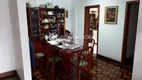 Foto 5 de Apartamento com 3 Quartos à venda, 146m² em Centro Histórico, Porto Alegre