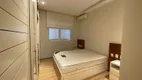 Foto 21 de Apartamento com 3 Quartos à venda, 201m² em Ipanema, Rio de Janeiro