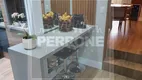 Foto 13 de Casa com 3 Quartos à venda, 173m² em Móoca, São Paulo