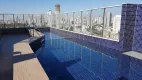 Foto 6 de Apartamento com 1 Quarto à venda, 44m² em Setor Oeste, Goiânia