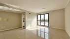 Foto 3 de Sala Comercial para alugar, 28m² em Tristeza, Porto Alegre