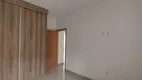 Foto 13 de Casa de Condomínio com 3 Quartos à venda, 174m² em Jardim Salto Grande, Araraquara