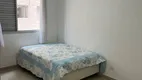 Foto 7 de Apartamento com 1 Quarto à venda, 40m² em Canto do Forte, Praia Grande