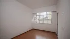 Foto 14 de Apartamento com 3 Quartos à venda, 195m² em Copacabana, Rio de Janeiro