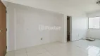 Foto 6 de Sala Comercial à venda, 30m² em Higienópolis, Porto Alegre