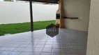 Foto 15 de Casa com 3 Quartos à venda, 223m² em Setor Faiçalville, Goiânia