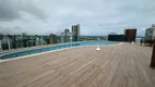 Foto 24 de Apartamento com 1 Quarto à venda, 57m² em Loteamento Aquarius, Salvador