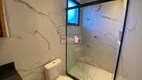 Foto 11 de Apartamento com 2 Quartos à venda, 74m² em Vila Santa Rita, Franca