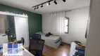 Foto 6 de Apartamento com 2 Quartos à venda, 86m² em Pinheiros, São Paulo