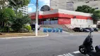 Foto 13 de Sala Comercial para alugar, 60m² em Parque da Mooca, São Paulo