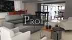 Foto 23 de Apartamento com 1 Quarto à venda, 44m² em Boa Vista, São Caetano do Sul