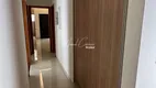 Foto 16 de Casa com 3 Quartos à venda, 277m² em Quinta do Lago Residence, São José do Rio Preto