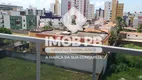 Foto 11 de Apartamento com 2 Quartos à venda, 59m² em Bessa, João Pessoa
