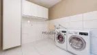 Foto 30 de Casa com 3 Quartos à venda, 229m² em Cruzeiro, São José dos Pinhais