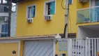 Foto 4 de Casa de Condomínio com 3 Quartos à venda, 100m² em Bento Ribeiro, Rio de Janeiro