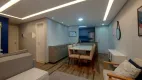 Foto 12 de Apartamento com 2 Quartos à venda, 60m² em Jardim Ângela, São Paulo