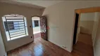 Foto 24 de Casa com 3 Quartos à venda, 217m² em Bosque dos Eucaliptos, São José dos Campos