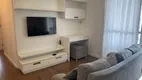 Foto 5 de Apartamento com 3 Quartos à venda, 87m² em Jardim Pereira Leite, São Paulo