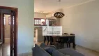 Foto 7 de Casa com 2 Quartos à venda, 175m² em Wanel Ville, Sorocaba