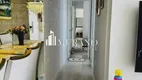 Foto 10 de Apartamento com 2 Quartos à venda, 51m² em São Lucas, São Paulo