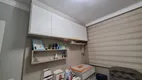 Foto 10 de Apartamento com 2 Quartos à venda, 72m² em Centro, São Bernardo do Campo