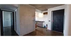 Foto 23 de Apartamento com 2 Quartos para alugar, 70m² em Cambuí, Campinas