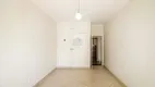 Foto 21 de Casa com 3 Quartos à venda, 430m² em Vila Mariana, São Paulo