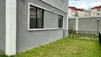 Foto 6 de Apartamento com 2 Quartos à venda, 47m² em Indianopolis, Caruaru