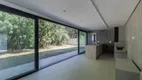 Foto 7 de Casa de Condomínio com 4 Quartos à venda, 319m² em Santa Felicidade, Curitiba