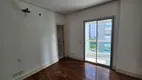 Foto 17 de Apartamento com 4 Quartos à venda, 296m² em Peninsula, Rio de Janeiro