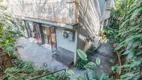 Foto 23 de Apartamento com 3 Quartos à venda, 150m² em Moinhos de Vento, Porto Alegre