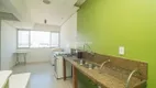 Foto 13 de Apartamento com 3 Quartos para alugar, 164m² em Moinhos de Vento, Porto Alegre