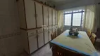 Foto 9 de Sobrado com 4 Quartos à venda, 363m² em Jardim Chapadão, Campinas