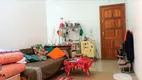 Foto 3 de Apartamento com 2 Quartos para alugar, 53m² em Vila Alpina, Santo André