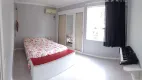 Foto 14 de Apartamento com 3 Quartos à venda, 74m² em Capoeiras, Florianópolis