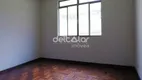 Foto 57 de Casa de Condomínio com 4 Quartos à venda, 217m² em Planalto, Belo Horizonte