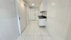 Foto 26 de Apartamento com 3 Quartos à venda, 120m² em Barra da Tijuca, Rio de Janeiro