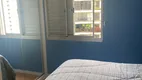 Foto 13 de Apartamento com 2 Quartos à venda, 68m² em Aclimação, São Paulo
