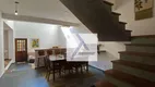 Foto 23 de Casa com 4 Quartos à venda, 304m² em Sao Paulo II, Cotia