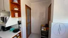 Foto 12 de Apartamento com 3 Quartos à venda, 130m² em Jardim Vergueiro, Sorocaba