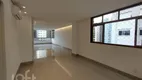 Foto 3 de Cobertura com 4 Quartos à venda, 377m² em Santo Agostinho, Belo Horizonte