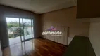 Foto 24 de Casa de Condomínio com 4 Quartos para venda ou aluguel, 815m² em Urbanova, São José dos Campos