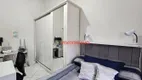 Foto 21 de Sobrado com 2 Quartos à venda, 68m² em Itaquera, São Paulo