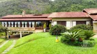 Foto 4 de Casa com 15 Quartos à venda, 1500m² em Cascata dos Amores, Teresópolis