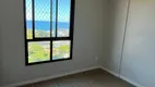 Foto 18 de Apartamento com 2 Quartos para alugar, 83m² em Jardim Apipema, Salvador