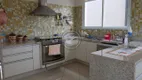 Foto 19 de Casa de Condomínio com 4 Quartos à venda, 600m² em Alphaville, Santana de Parnaíba