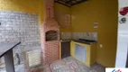 Foto 29 de Casa com 7 Quartos à venda, 500m² em Porto Novo, Saquarema