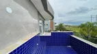 Foto 31 de Casa de Condomínio com 5 Quartos à venda, 404m² em Santa Luzia, Capão da Canoa